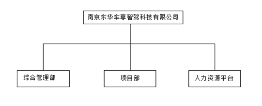 皇马直播免费观看西甲