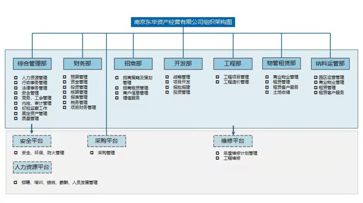 皇马直播免费观看西甲