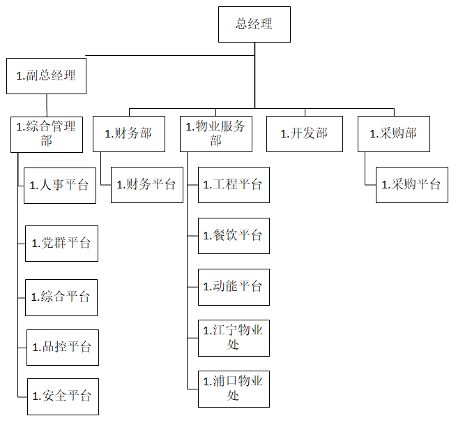 皇马直播免费观看西甲