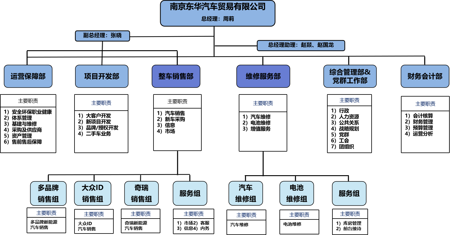 皇马直播免费观看西甲