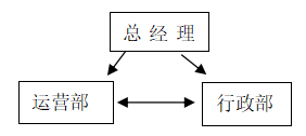 皇马直播免费观看西甲